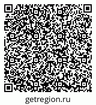 79913343672
