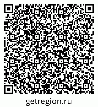 79913343674
