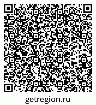 79913343676