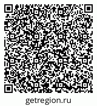 79913343677