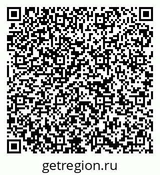 79913343679