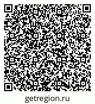 79913343680
