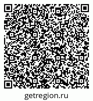 79913343681
