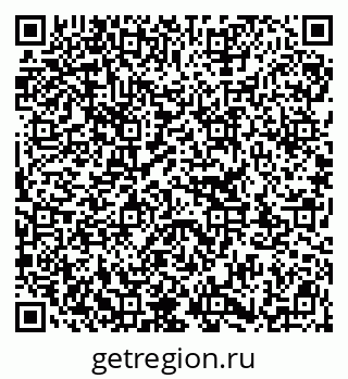 79913343682
