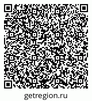 79913343683