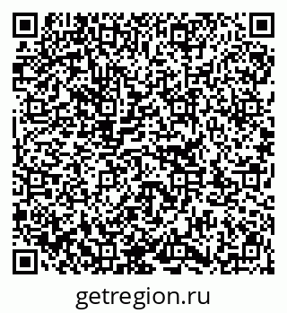 79913343685