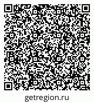 79913343686