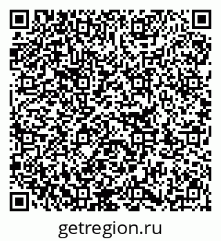 79913343687