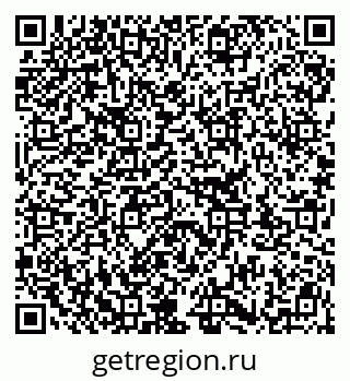 79913343688