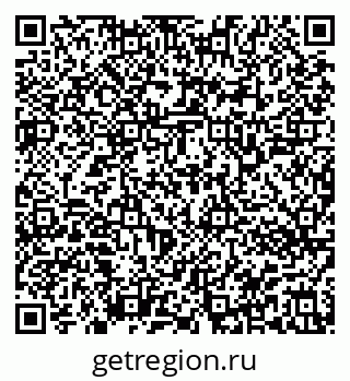 79913343689