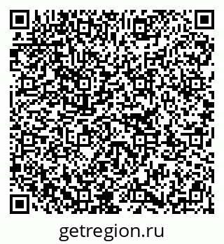 79913343690