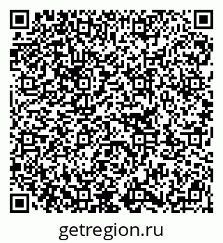 79913343692