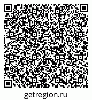 79913343694
