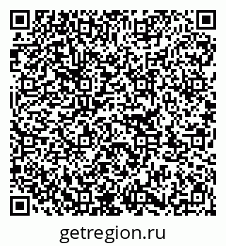 79913343695