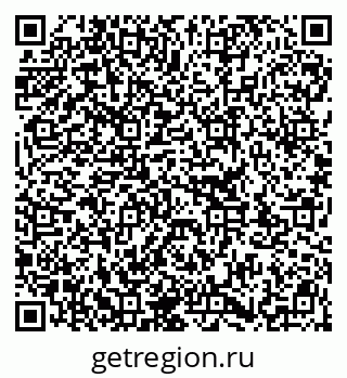 79913343698