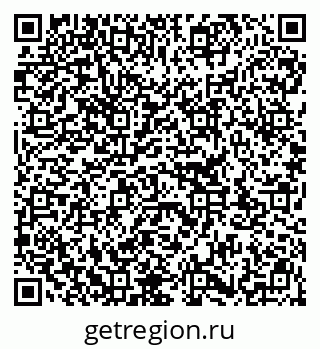 79913343699