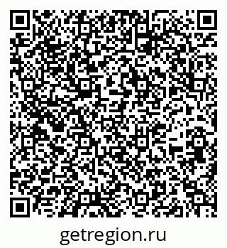79913343701