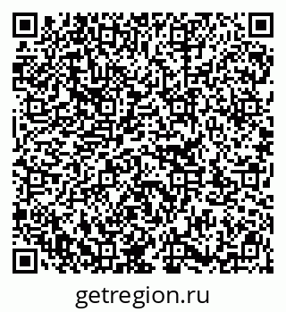 79913343703