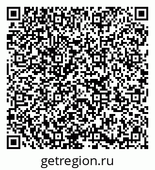 79913343704