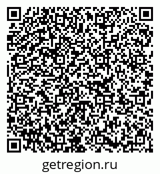 79913343705