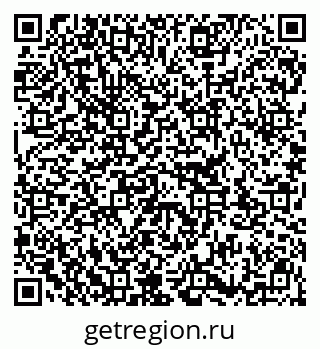 79913343706