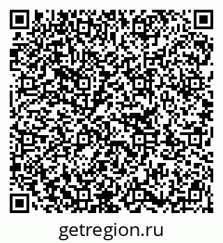 79913343708