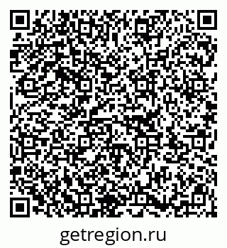 79913343713
