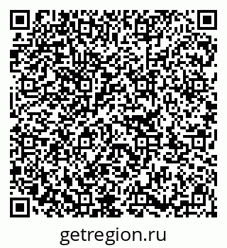 79913343714