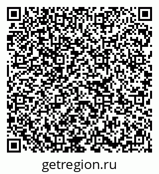 79913343715