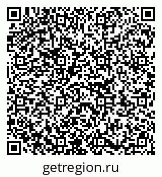 79913343719
