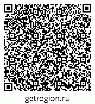 79913343720