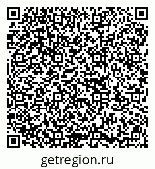 79913343721