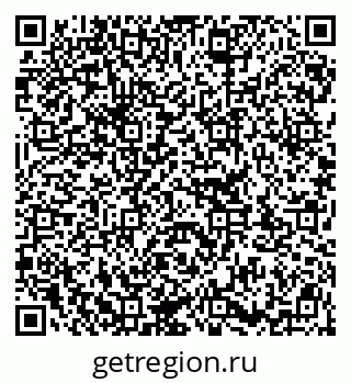 79913343722