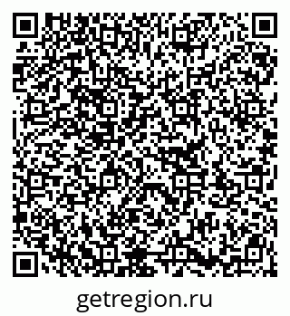 79913343723