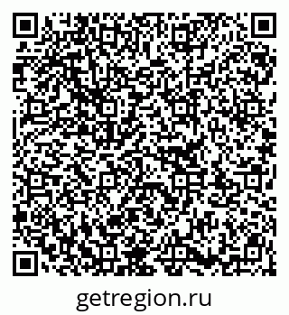 79913343724