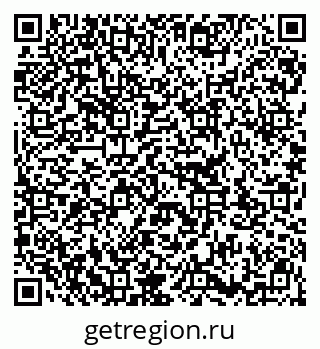 79913343726