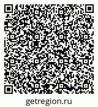 79913343728