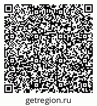 79913343730