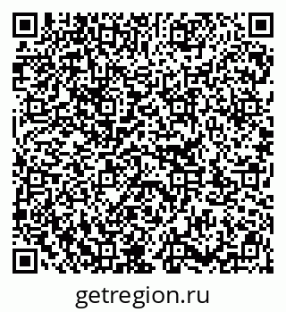 79913343731