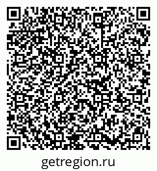 79913343733