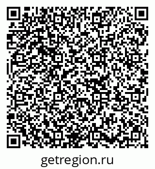 79913343737