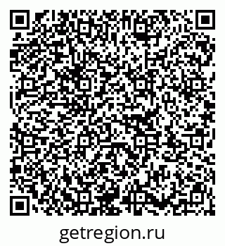 79913343739