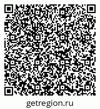 79913343741