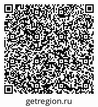 79913343744