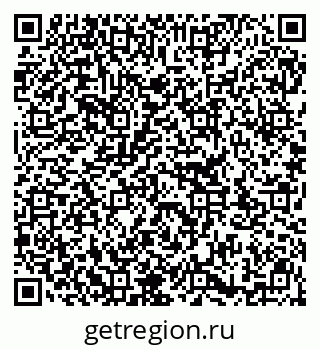 79913343746