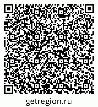 79913343748