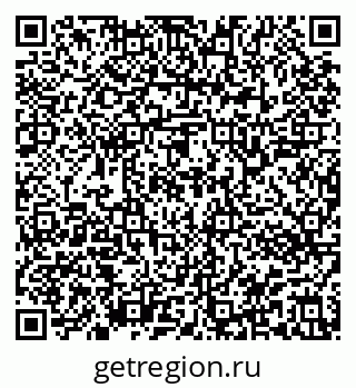 79913343749