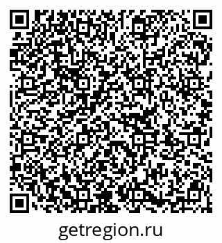 79913343750