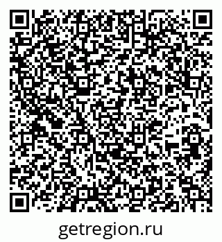 79913343751