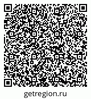 79913343752